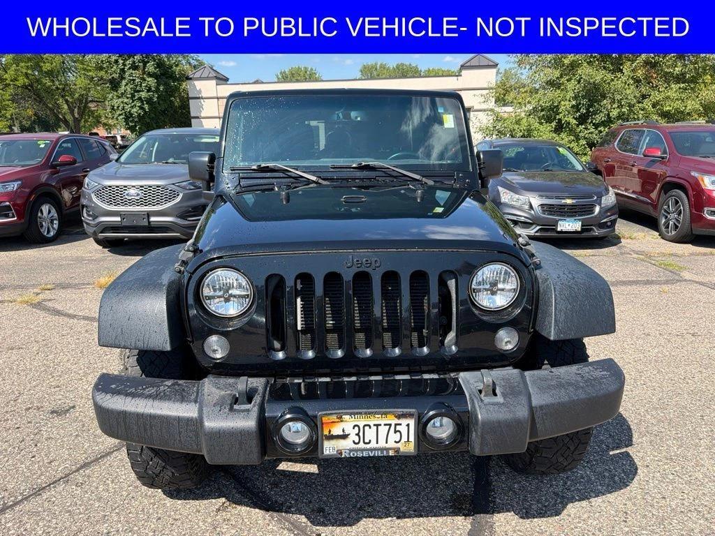 jeep wrangler unlimited 2015 1C4BJWDG2FL635065 image jeep wrangler unlimited 2015 1C4BJWDG2FL635065 image